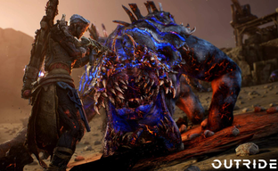 Outriders добавят в каталог Xbox Game Pass для ПК