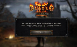 Игроки Diablo 2 Resurrected требуют вернуть деньги и удалить игру из магазинов PlayStation и Xbox, как сделали с Cyberpunk 2077