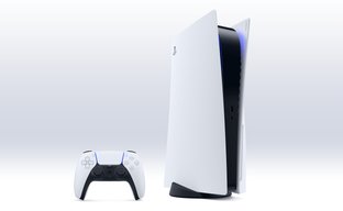 На PS5 вернулась ошибка, устанавливающая неверные версии игр