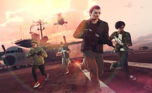 Стримеры GTA Online подвергаются DDoS-атакам