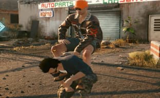 Cyberpunk 2077 полностью переделают. Инсайдер рассказал о будущем игры