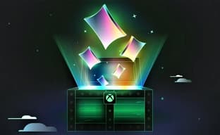 Всё для людей. Подписчики Xbox Game Pass в Индии получат 8 месяцев бесплатно