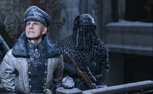 По слухам, в Call of Duty: Vanguard у игроков будет возможность отключить показ свастики