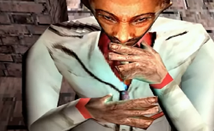 Энтузиаст занизил графику в Far Cry 6 до уровня PlayStation 1 и показал результат