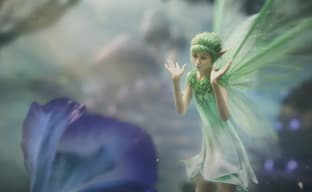 Microsoft извинилась за путаницу после того, как взбудоражила фанатов Fable