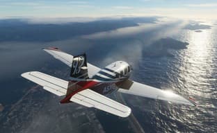 GOTY-издание Microsoft Flight Simulator получит поддержку DirectX 12