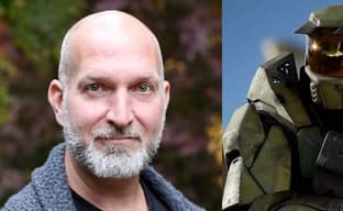 Electronic Arts открывает новую студию. Разработкой игр займётся автор серии Halo