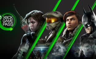 Есть ли у Xbox Game Pass 30 миллионов подписчиков? Отвечает Фил Спенсер