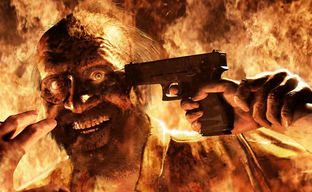 В Steam стартовала распродажа со скидками до 87%