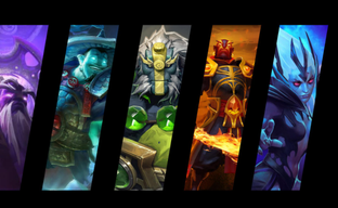 Valve добавила российскую Team Spirit на Aegis как команду из Восточной Европы и без флага