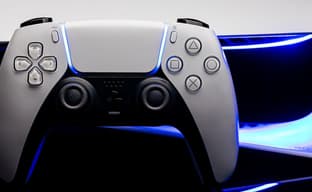 PlayStation 5 стала производительней