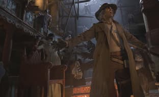 В PS Store стартовала распродажа со скидками до 80%