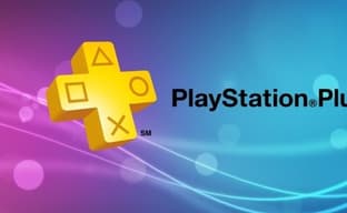 PS Plus получит ещё одну игру. В Oddworld Inhabitants представят бесплатное обновление