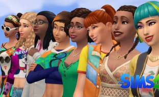 В The Sims 4 просят добавить гендерно-нейтральные местоимения. Петицию об инклюзивности подписали более 20 тысяч фанатов