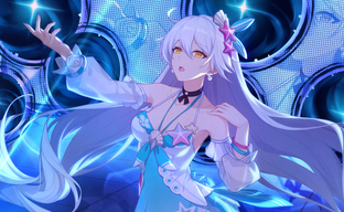 Honkai Impact 3rd вышла в Steam и встретила игроков «Синим экраном смерти». Игра от создателей Genshin Impact получила «Смешанные» отзывы