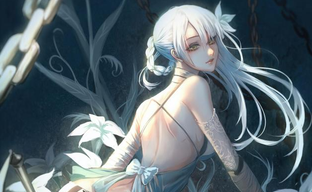 Denuvo начали активно вырезать из игр. Ещё несколько проектов лишились системы защиты от пиратов