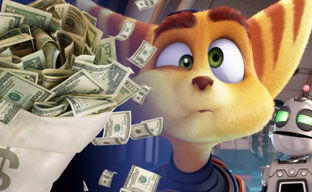 Sony запатентовала платные кики. Донатеры смогут выкидывать неугодных из игры