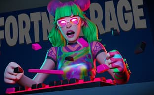 Сотрудники Epic Games возмущены тем, что перестали получать дополнительные выходные по пятницам