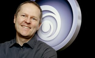 Несмотря на скандалы, сотрудники Ubisoft все еще домогаются друг друга