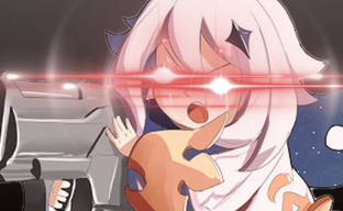 Разработчики Genshin Impact предлагают трясти Паймон, чтобы получить 39 призов