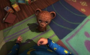 В EGS дарят страшное приключение Among the Sleep. Названа следующая игра