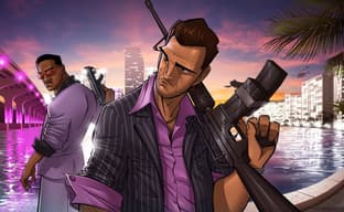 Сборник ремастеров Grand Theft Auto: The Trilogy обзавелся датой выхода. Switch-версия обойдется в 5 400 рублей