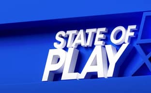 Новая State of Play с анонсами игр для PS4 и PS5 пройдет уже на следующей неделе. Вдруг Bloodborne для ПК