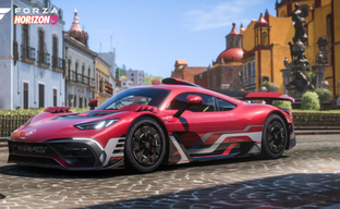 Разработчики Forza Horizon 5 похвалили SSD в Xbox Series и объявили о начале предзагрузки на ПК и Xbox