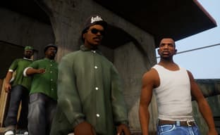 Обновленная трилогия Grand Theft Auto выйдет в Xbox Game Pass и PS Now