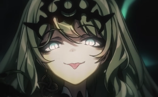 Бесплатная игра от создателей Genshin Impact провалилась в Steam. Игроки не в восторге от Honkai Impact 3rd