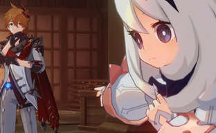 Игроки Genshin Impact в восторге от Roguelike-режима и требуют ввести его на постоянной основе