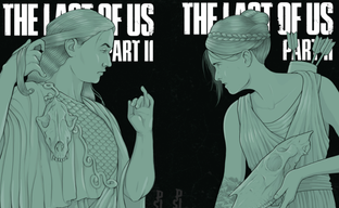 В мультиплеерной игре от создателей The Last of Us игроков постараются удерживать и просчитают траты на донат