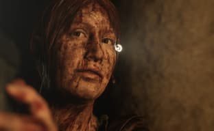 Страшно неинтересно. Обзор The Dark Pictures Anthology: House of Ashes