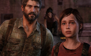 The Last of Us выйдет на ПК в Steam? Фанаты обсуждают скриншот «страницы в магазине Steam»