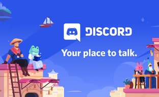 Как оказалось, тормоза и прочие проблемы в играх Ubisoft вызывает Discord и uTorrent