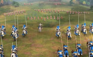 21 игра появится на Xbox в ближайшие дни. Анонс релизов Microsoft Store