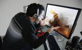 В Госдуме поддержали идею популяризировать создание видеоигр, которые направлены на созидание