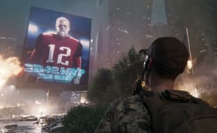 «Call of Cyberfield 2042: Fortnite Legends». Игроки унизили новый рекламный трейлер Battlefield 2042