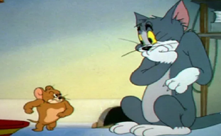 Warner Bros. готовит «ответ Super Smash Bros» с Шэгги, Безумным Максом, Гэндальфом и Бэтменом