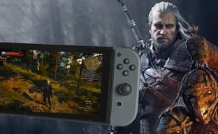 «Switch не нужна более производительная версия». Мнение разработчика World War Z