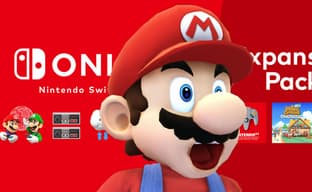 Подписчики Nintendo Switch Online в ярости от эмулятора Nintendo 64