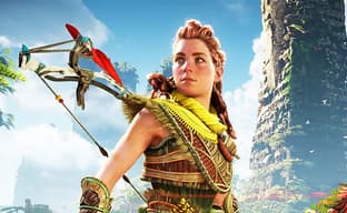 Guerrilla Games создаёт не только Forbidden West. Студия подтвердила работу над другими играми