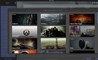 Искусственный интеллект научился лучше притворяться игровыми персонажами