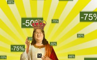 Valve подтвердила даты проведения следующих крупных распродаж в Steam