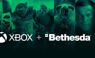 Фанаты PlayStation набросились на Xbox после неосторожного заявления в Twitter