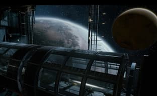 Разработчики Aliens Fireteam Elite представили планы развития. Игра получит платный и бесплатный контент