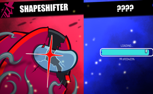 Разработчики раскрыли некоторые секреты крупного обновления Among Us