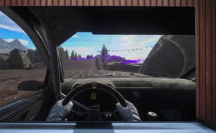 Samsung разрабатывает новую облачную игровую платформу для телевизоров