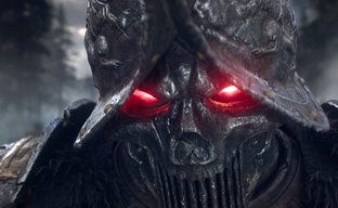 В New World строят ловушки для предпринимателей. Игроки блокируют маршруты ботов палаточными лагерями, чтобы одолеть «фермеров»