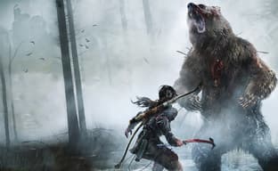 В Xbox сейчас проходит распродажа со скидками до 85%